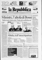 giornale/RAV0037040/2008/n. 93 del 18 aprile